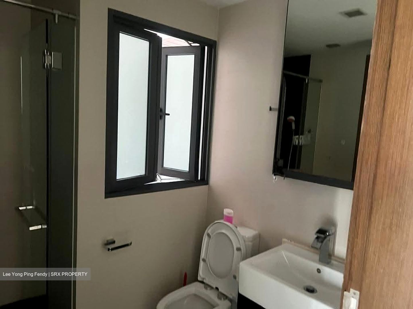 iSuites @ Marshall (D15), Apartment #638005971